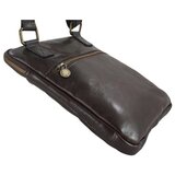 Barberinis 8641156086 Smeđa | shoptok.hr