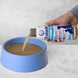 ORALADE Advanced GI+ izotonični napitak za pse i mačke, ukus piletine Cene