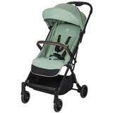Coccolle melia sportska kolica za bebe zelena Cene