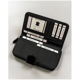 4U Cavaldi N118APUBL72303 sarena | shoptok.hr
