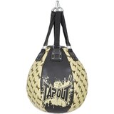 Tapout Artificial leather boxing bag cene