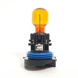  Sijalica HP24W | Eponuda.com