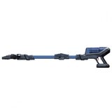 Rowenta pokončni sesalnik X Force 8.60 Aqua [RH9690WO] | Shoptok.si