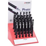 Olovka TEHNIČKA PENAC 0.5mm PROTTI PRC 105-24D47 Cene