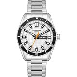  RUČNI SAT LEE COOPER LC08314.330 | shoptok.hr