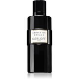 Korloff Addiction Pétale parfumska voda uniseks 100 ml | Shoptok.si