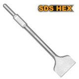 Ingco dbc0324103 hex dleto 30x410x100mm za pdb17008 ( DBC0324103 ) | ePonuda.com