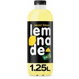 Next lemonade limun sok 1,25L pet Cene