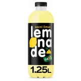 lemonade limun sok 1,25L pet