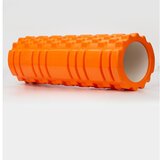 Orion Fitness Penasti valjak Orion 45 cm | Eponuda.com