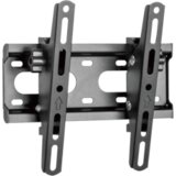 S Box SBOX STALAK PLB-2522T-2 (23-43"/45kg/200x200) | Eponuda.ba