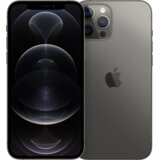 Apple iphone 12 pro crni 256GB a klasa refurbished Cene