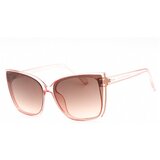 Guess gf041272f sarena | shoptok.hr