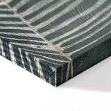  Slika - Butterfly Weave (1 Part) Wide 60x40 | shoptok.hr
