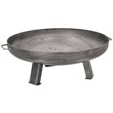 Buschbeck Vrtno kurišče (Ø 80 cm, železo) | Shoptok.si