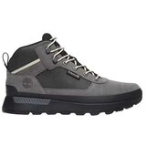 Timberland sive muške patike | ePonuda.com