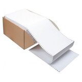  Komp. 234x12 1+1 1000/1 Cijene