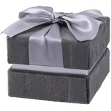 Festa Elia, ukrasna kutija - odaberite model | Eponuda.com