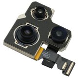  Kamera za iphone 14 pro zadnja (velika) ( SD13580 ) | ePonuda.com