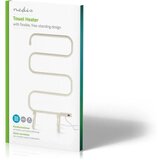  Kupaonski radijator NEDIS | Eponuda.ba