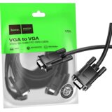 hoco. VGA (monitor) kabl, dužina 1 met. - US11 | shoptok.hr