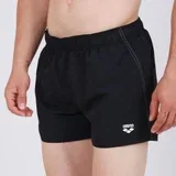 muški šorc FUNDAMENTALS X-SHORT 1B322-51