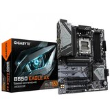 Gigabyte Matična ploča B650 Eagle AX | ePonuda.com