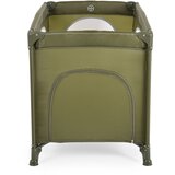 Cangaroo Prenosivi krevetac uno grey 1 nivo ( CAN0268 ) | Eponuda.com