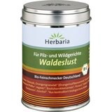 Herbaria Mešanica začimb "Waldeslust" Cene
