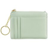 MiquelRius držač za kartice pastel - zelena ( MR19223 ) | ePonuda.com