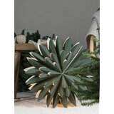 PR Home SENČNIK ZA SVETILKO Hyacint 50 cm | Shoptok.si