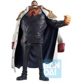 Banpresto Figura One Piece Ichibansho - Legendary Hero Monkey D. Garp Young, 25 cm | shoptok.hr