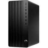 HP računar pro tower 290 G9 i5-135008GB256GB A1HW3ESR | ePonuda.com