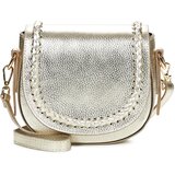 Betty London ALEANE Gold Cijene