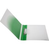 MAPA register office 2r OFFICE - ZELENA Cene