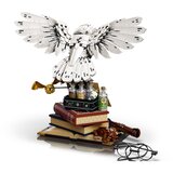 Lego predmeti iz Hogvortsa™ - kolekcionarski mode 176391 | Eponuda.com