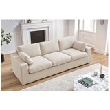 Bobochic Paris Bež sofa 250 cm Belair – | shoptok.hr