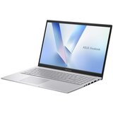 Asus Vivobook 15 X1504VA-BQ1697 (15.6 inča FHD, i5-1334U, 16GB, SSD 1TB) laptop
