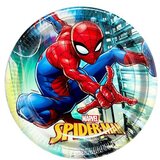 Spiderman power tanjiri 1/8 Cene