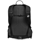Mammut Nirvana Ružičasta | shoptok.hr