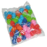  Ukrasne kuglice za zice (OPR0009) | ePonuda.com