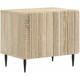  ormar Hrast sonoma Konstruirano drvo | shoptok.hr