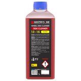 MASTER'S LINE MASTERS LINE DISK CLEANER 1L