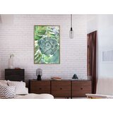  Poster - So Green 30x45 | shoptok.hr