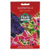 Floris sadnice, semena i lukovice