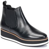 Betty London HIRO Crna | shoptok.hr