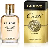 La Rive CASH ženska parfemska voda 30ml Cijene