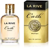 CASH ženska parfemska voda 30ml