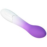 Pretty Love 2025 Vibrator Pretty Love Bishop Purple/white | Shoptok.si