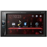 Pioneer DMH-G220BT 6.2" zaslon osjetljiv | shoptok.hr